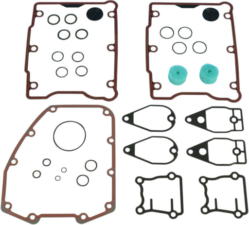 James Gasket Cam Change Gasket Kit Paper