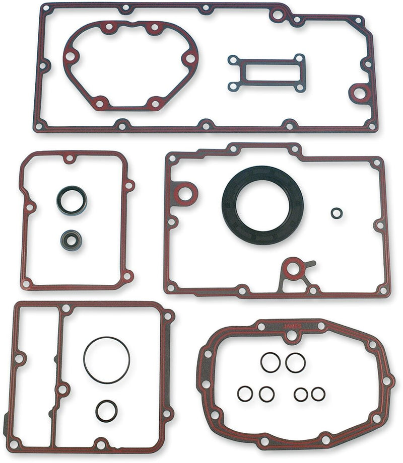 James Gasket Transmission Gasket/Seal Kit Gasket Kit