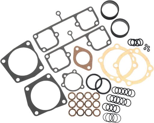James Gasket Gasket Kit Top End Copper Cork