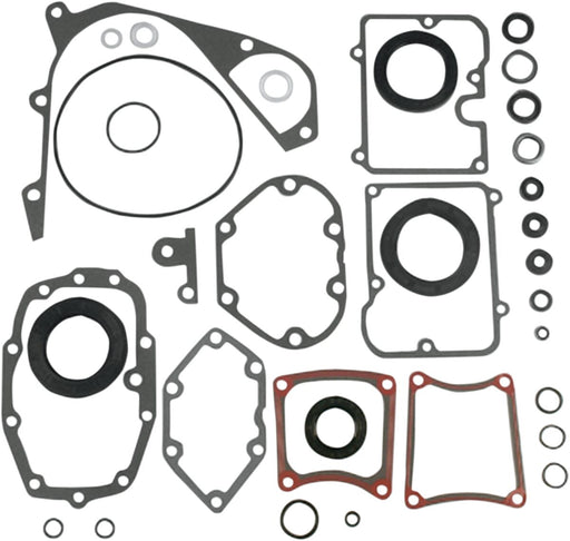 James Gasket Transmission Gasket/Seal Kit Gasket Kit 5-Speed