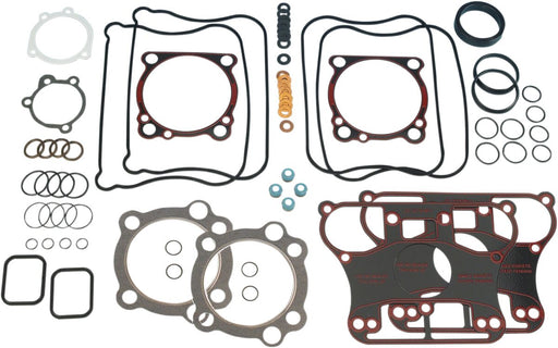 James Gasket Top End Gasket Kit Metal