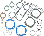 James Gasket Top End Gasket Kit #17030-57