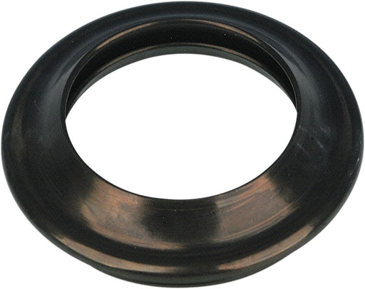 James Gasket Replacement Seal Black Fork