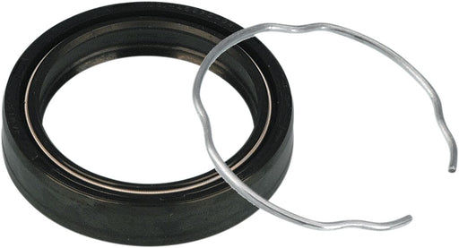 James Gasket Replacement Seal Black Fork