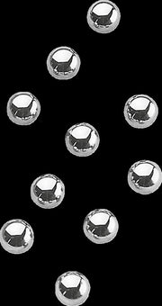 James Gasket Check Valve Ball Bearing Oil Pump 10 Pack