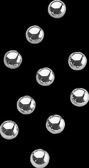 James Gasket Check Valve Ball Bearing Oil Pump 10 Pack