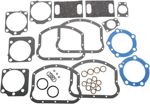 James Gasket Top End Gasket Kit