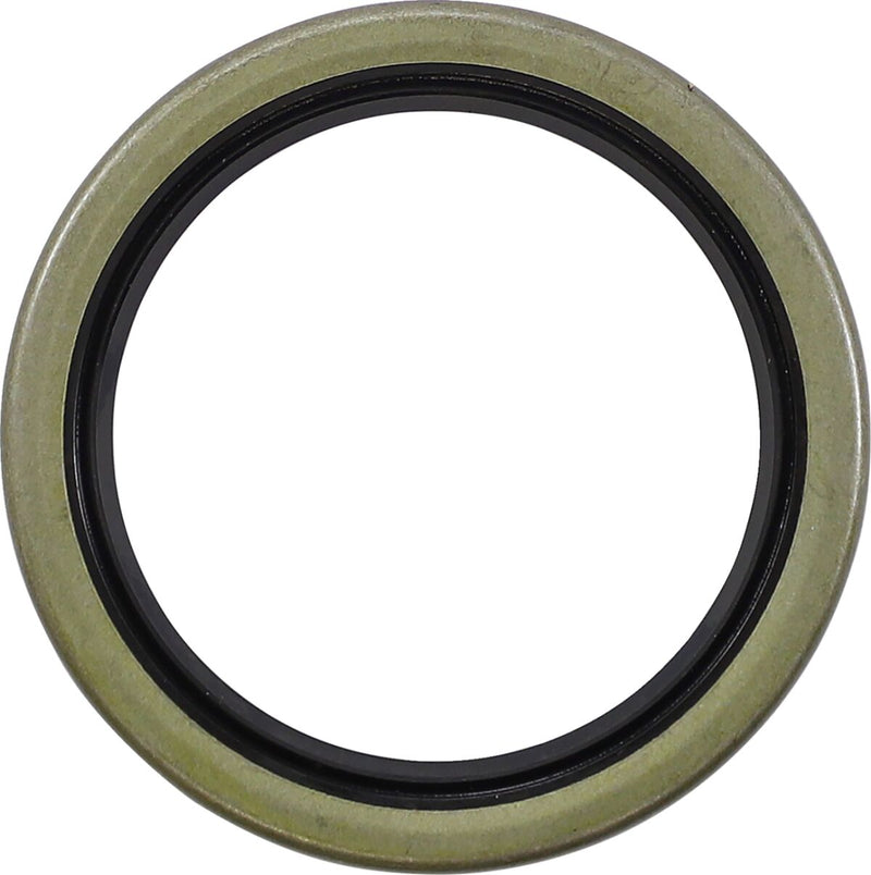 James Gasket Main Drive Gear Seal Kit #37741-67-A