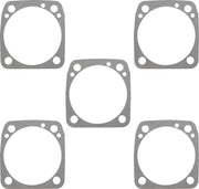 James Gasket Cylinder Base Gaskets #16777-86-S