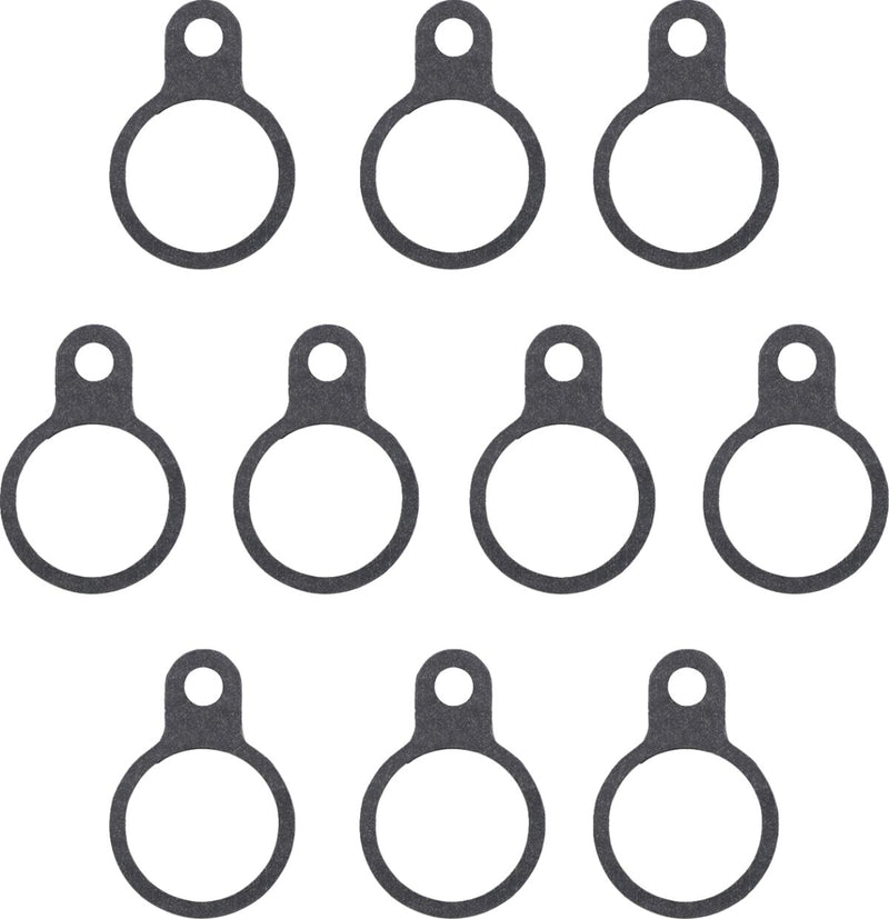 James Gasket Float Bowl Gasket Paper 10 Pack