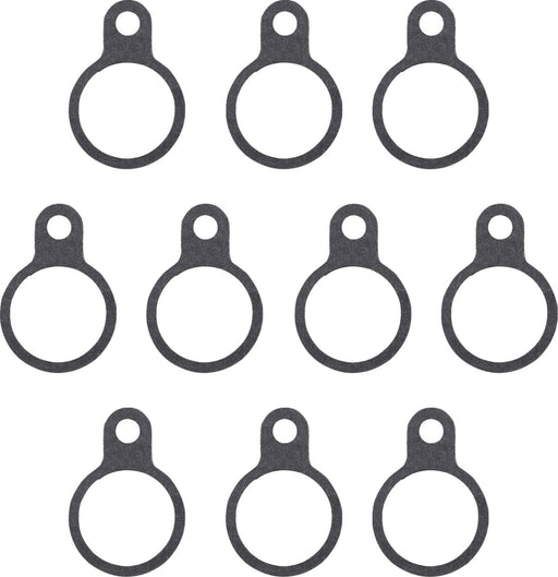James Gasket Float Bowl Gasket Paper 10 Pack