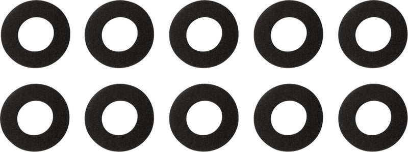 James Gasket Replacement Speedometer Drive Gear Seal 10 Pack