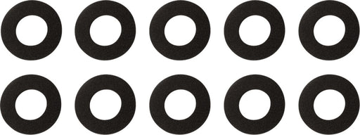James Gasket Replacement Speedometer Drive Gear Seal 10 Pack