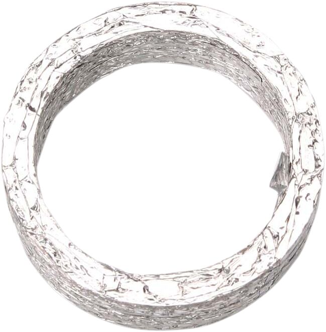 James Gasket Exhaust Gaskets Crossover