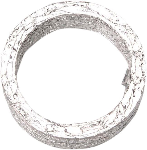 James Gasket Exhaust Gaskets Crossover