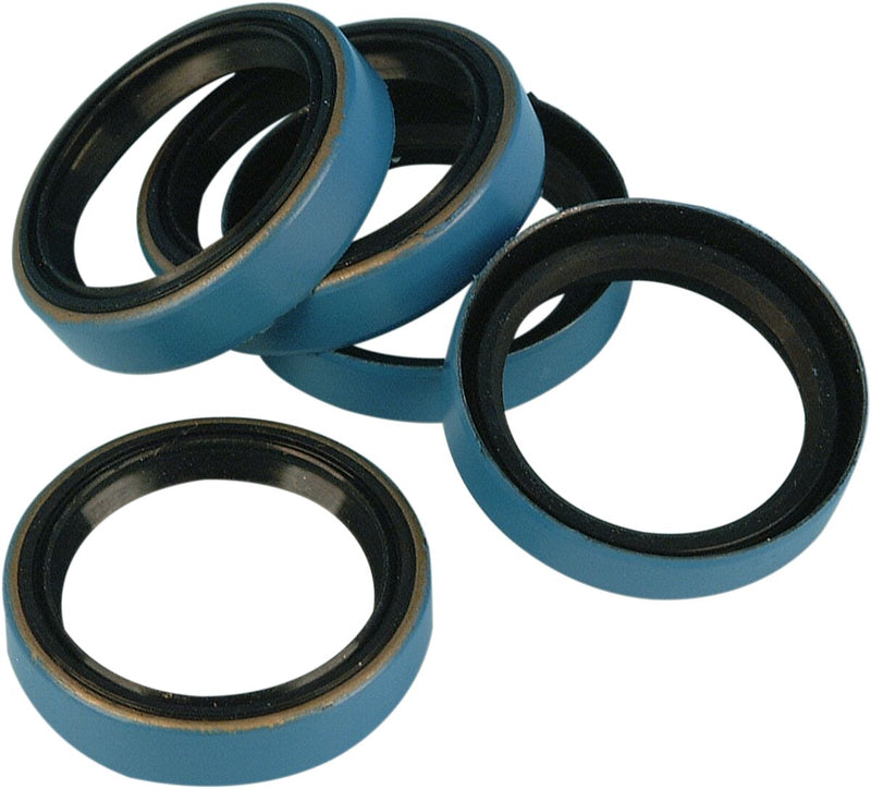James Gasket Main Drive Gear Seal Kit 5 Pack