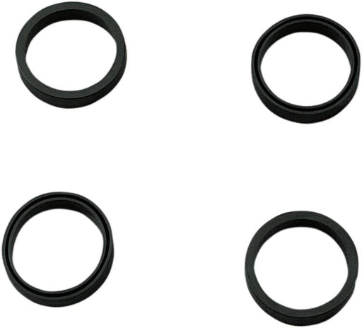 James Gasket Carburetor-to-Intake Manifold Seal Kit 5 Pack