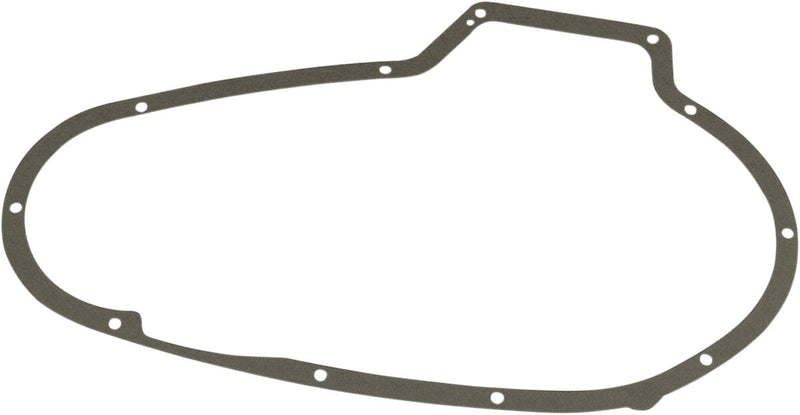 James Gasket Primary Gasket Kit #34955-67