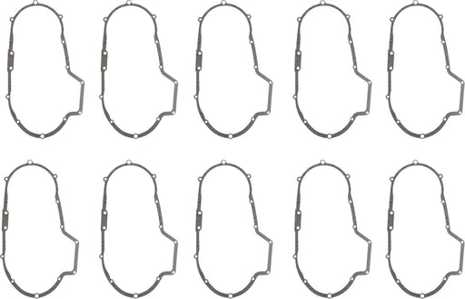 James Gasket Primary Gasket Primary Cover Paper 10 Pack