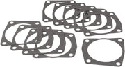 James Gasket Cylinder Base Gaskets #16774-72