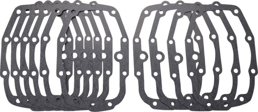 James Gasket Transmission Bearing Cover Gasket Bearing Housing Paper 10 Pack