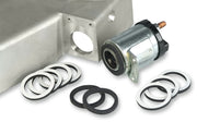 James Gasket Replacement Starter Housing Gaskets Inner Solenoid Foam 10 Pack