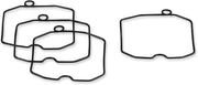 James Gasket Float Bowl O-Ring Oil Viton 5 Pack