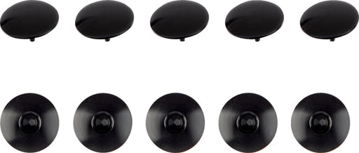 James Gasket Rocker Cover Umbrella Valve Seal 10 Pack