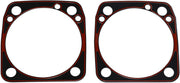 James Gasket Cylinder Base Gaskets #16777-94-S