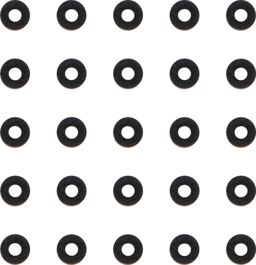 James Gasket Oil Line Sleeve Seal 25 Pack