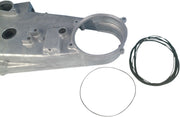 James Gasket Chain Housing Cover O-Ring Oil 10 Pack