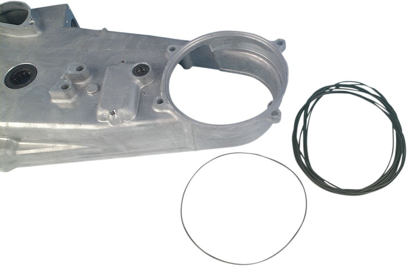 James Gasket Chain Housing Cover O-Ring Oil 10 Pack