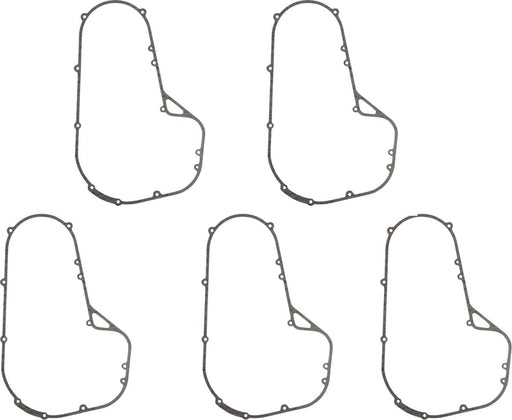 James Gasket Primary Gasket Primary Cover Paper 5 Pack