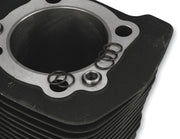 James Gasket Cylinder Stud O-Ring Oil Rubber 10 Pack