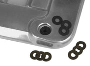James Gasket Rocker Cover Washer Fibre 25 Pack