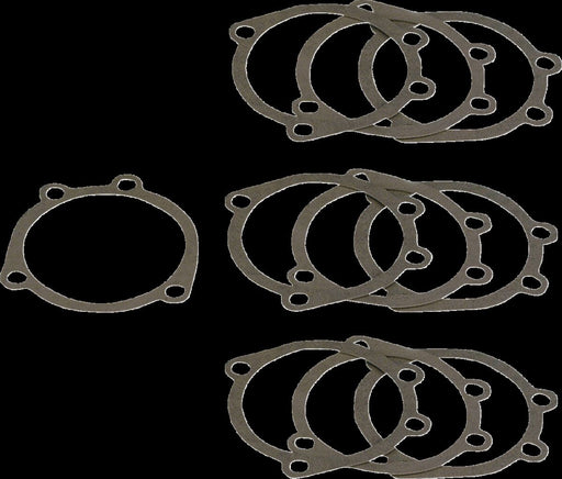 James Gasket Air Cleaner to Carburetor Gasket Paper 10 Pack