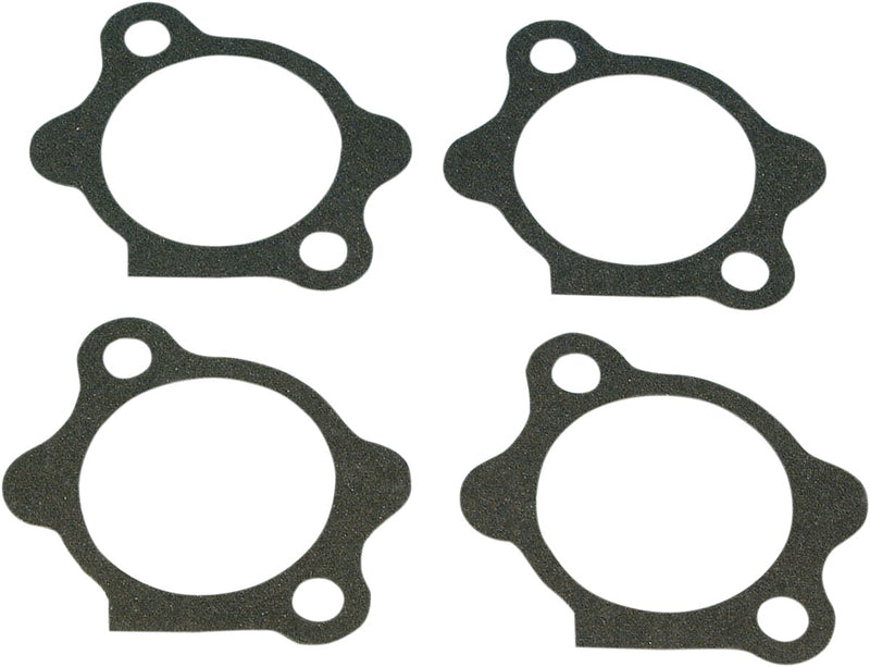 James Gasket Replacement Starter Housing Gaskets Paper 10 Pack