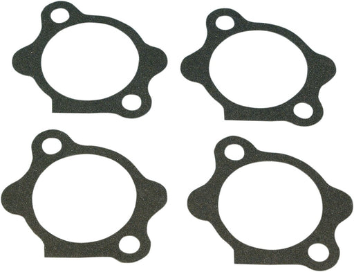 James Gasket Replacement Starter Housing Gaskets Paper 10 Pack