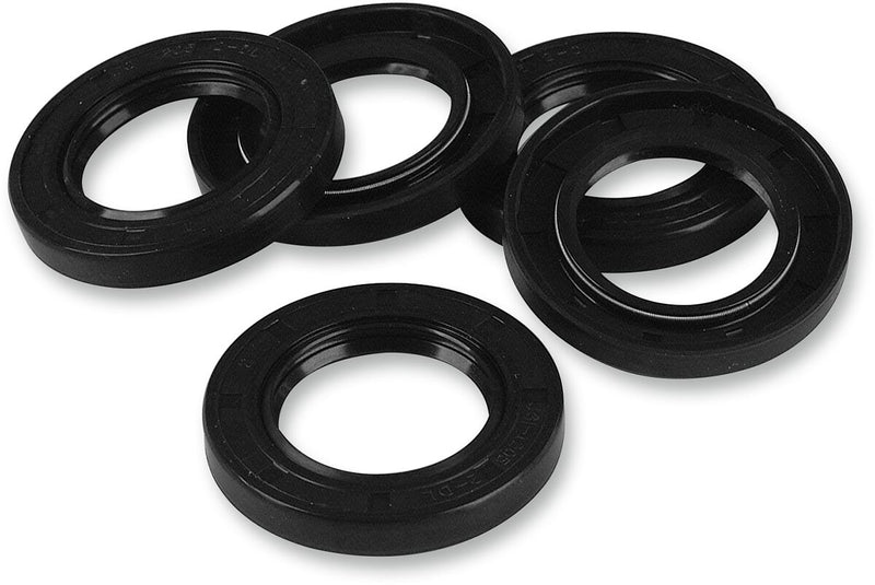 James Gasket Inner Primary Seal Double Lip Oil 5 Pack