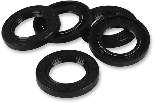 James Gasket Inner Primary Seal Double Lip Oil 5 Pack