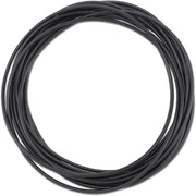 James Gasket Derby/Inspection Cover Seal Kit O-Ring Oil Moulded Rubber 10 Pack