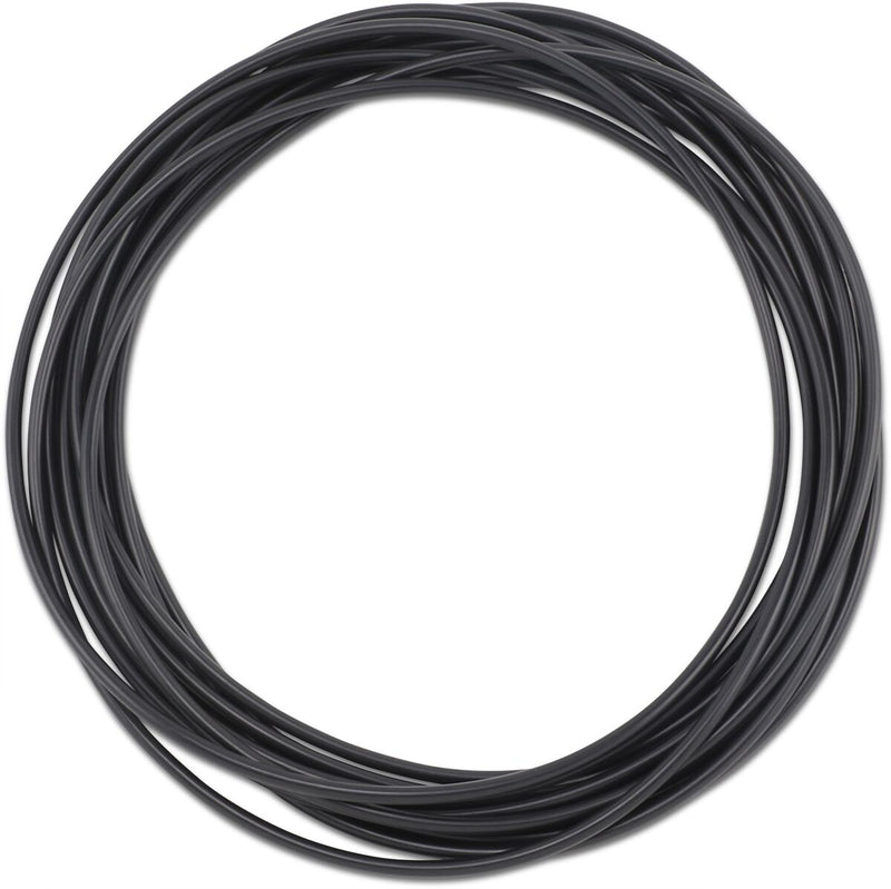 James Gasket Derby/Inspection Cover Seal Kit O-Ring Oil Moulded Rubber 10 Pack