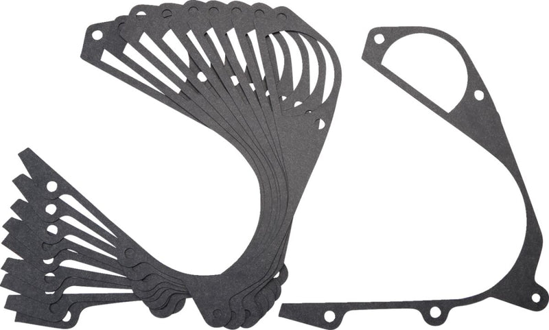 James Gasket Primary to Transmission Gasket Large Paper 10 Pack