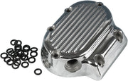James Gasket Clutch Cable O-Ring Oil 25 Pack
