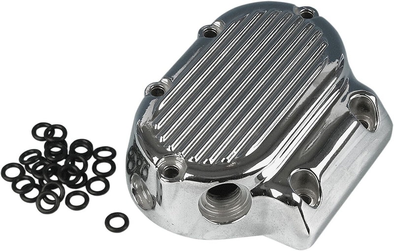 James Gasket Clutch Cable O-Ring Oil 25 Pack