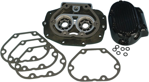 James Gasket Transmission End Cover Gasket Clutch Release 10 Pack