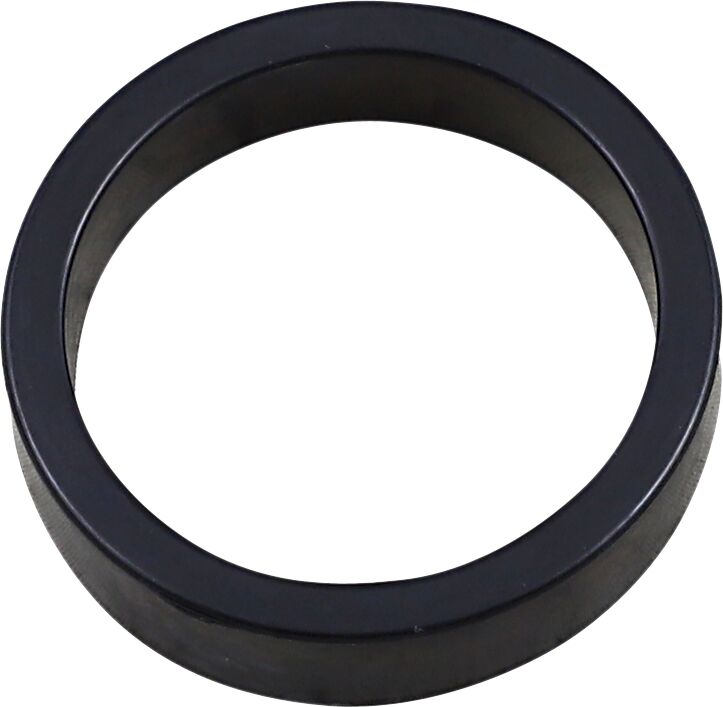 James Gasket Carburetor-to-Intake Manifold Seal