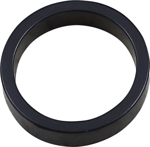 James Gasket Carburetor-to-Intake Manifold Seal