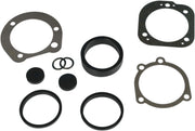 James Gasket Carburetor-to-Intake Manifold Seal Kit For Original Equipment Carbs