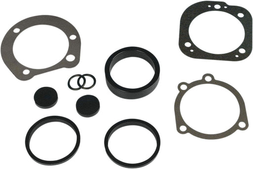 James Gasket Carburetor-to-Intake Manifold Seal Kit For Original Equipment Carbs